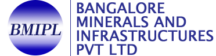 Bangalore Minerals and Infrastructres Private Limited
